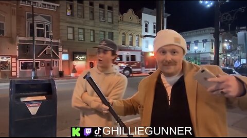 28 days till CHRISTmas tarkov time