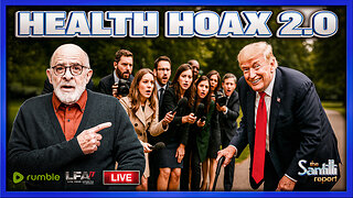 LIVE & BREAKING NEWS! | WEDNESDAY 11/26/25