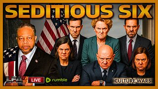 LIVE & BREAKING NEWS! | WEDNESDAY 11/26/25