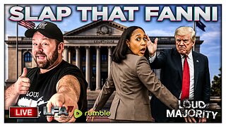 LIVE & BREAKING NEWS! | WEDNESDAY 11/26/25