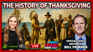 LIVE & BREAKING NEWS! | WEDNESDAY 11/26/25