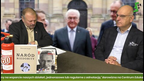 Ireneusz JABŁOŃSKI: Jesienne przetasowania rządowe wEuropie - nowi premierzy we Francji i w Czechach