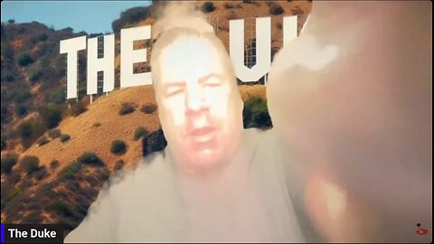 Stuttering John 12 16 2025 Show #1 - VTL and Judy