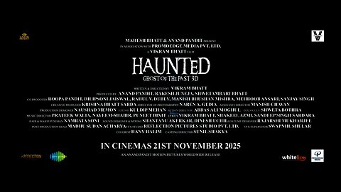 Haunted_-_Ghosts_Of_The_Past_3D_Official_Teaser__Vikram_Bhatt,Anand_Pandit,Mimoh,Chetna_Pande