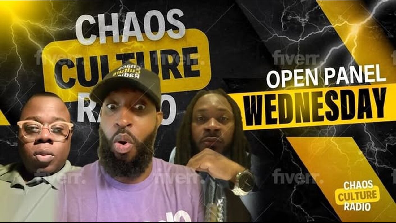 Democrats On the House Oversight Committee Shows Jeffery Epstein’s Private Caribbean Island