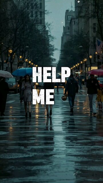 Today is Monday Lord