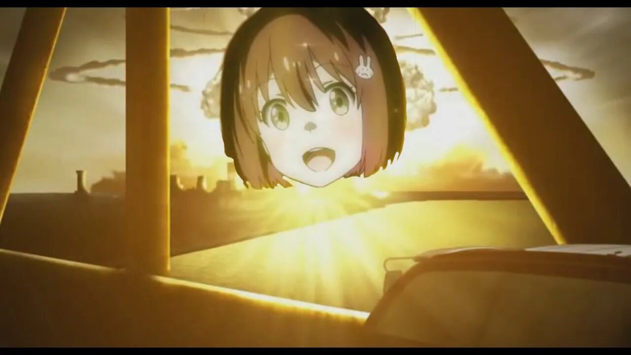 anger.exe