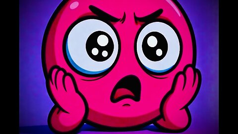 Sunday! The LoRtS dAy! 04, January, 2025. OK…