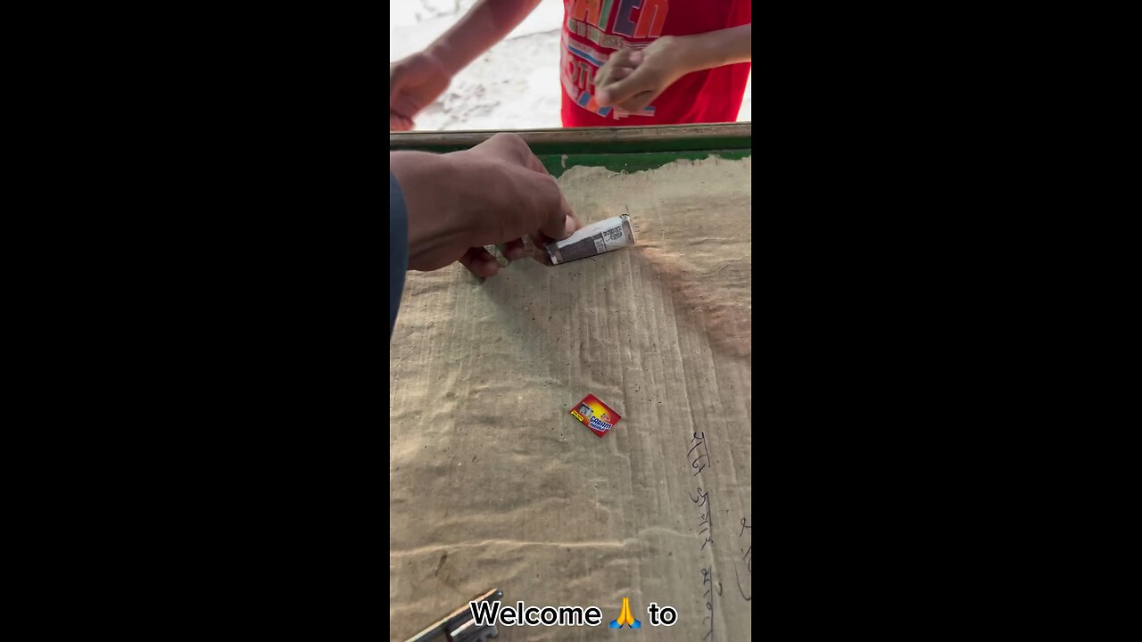 5₹ me 100”-10ki Gaddis