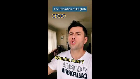 funny short
