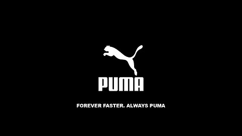 PUMA | Forever Faster, Always Ahead