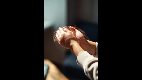 "ASMR Deep Sleep Relaxation | Calming Sounds to Reduce Stress & Anxiety