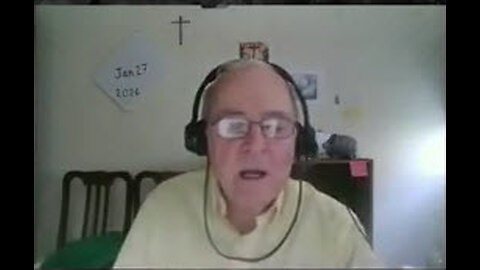 Black Swan Financial Event Incoming..BIG Banks forced To Exit!