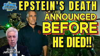 The Damn Straight Show 02.09.2026