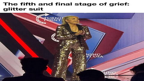 fren news17 / Mega Fren \ 2