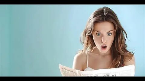 Property Taxes in Texas and elsewhere