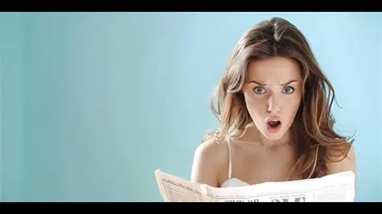 Property Taxes in Texas and elsewhere