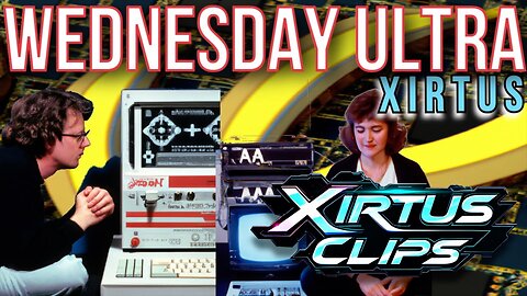 Pardon the Turkey, Days of Humiliation, Curse Words & Sound