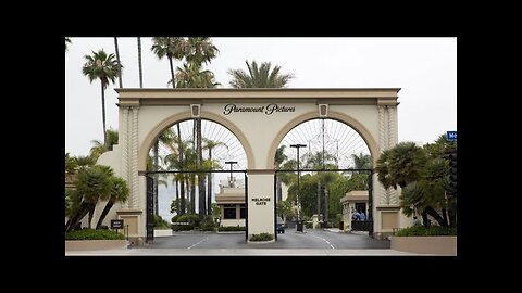 Trump Comms - Scott Bessent is "Central Casting" - Why has Trump said this about dozens of people?