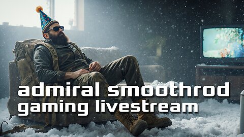 escape from tarkov - kolotun winter event - Its time to start blastin