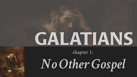 THURSDAY NIGHT LIVE AT RIVERSIDE 10.30.25