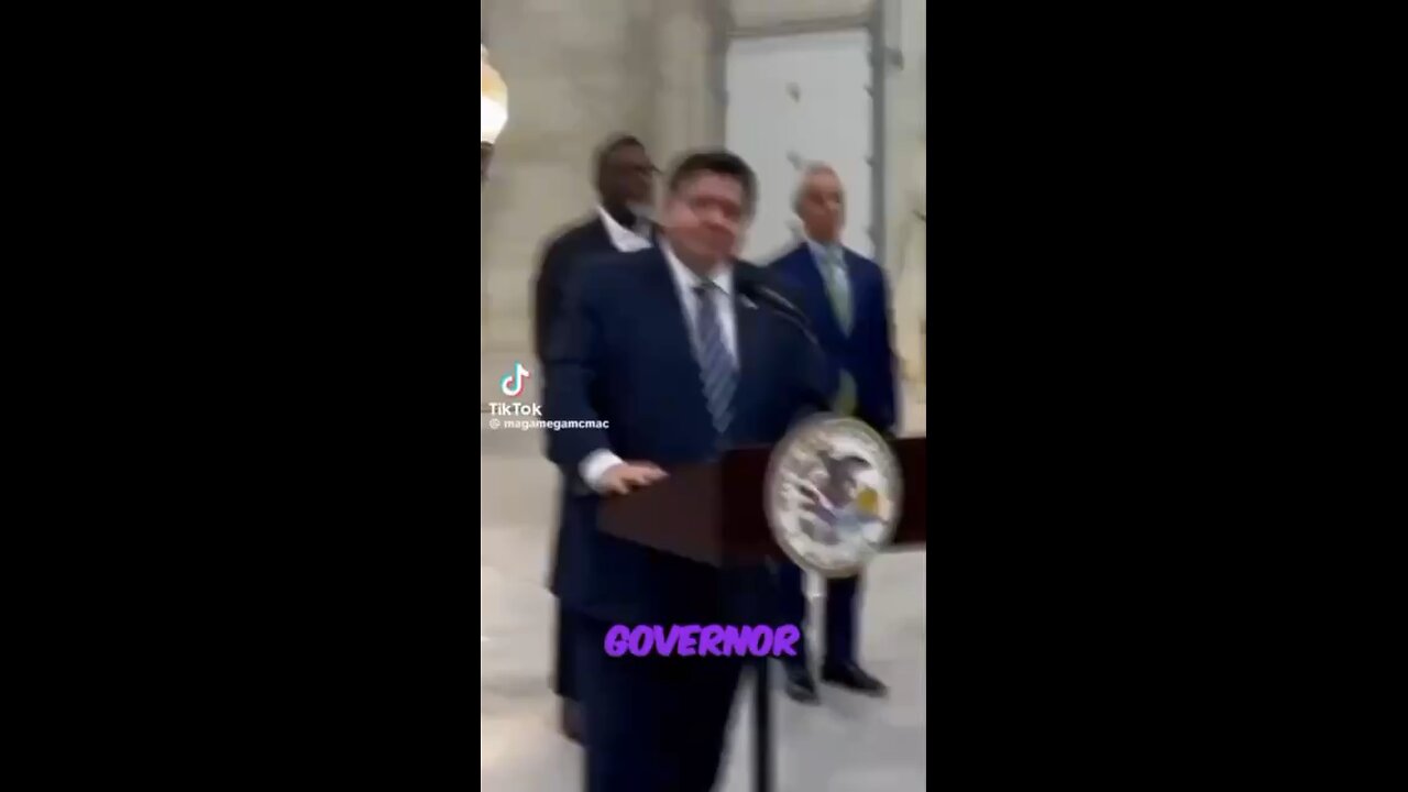 🇺🇸US👍