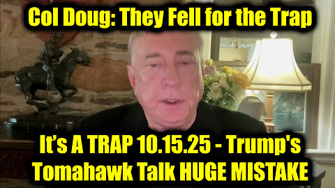 10-15-25-AT-9AM-CST-10T. Tomahawk