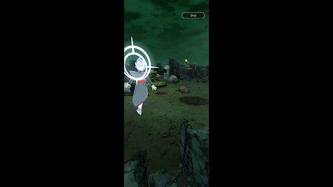 dragon ball zamasu vs vegeta blue