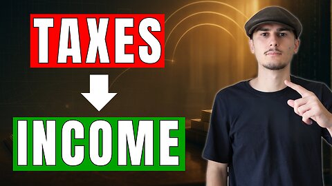 How to Turn Business Profits Into Guaranteed Retirement Income