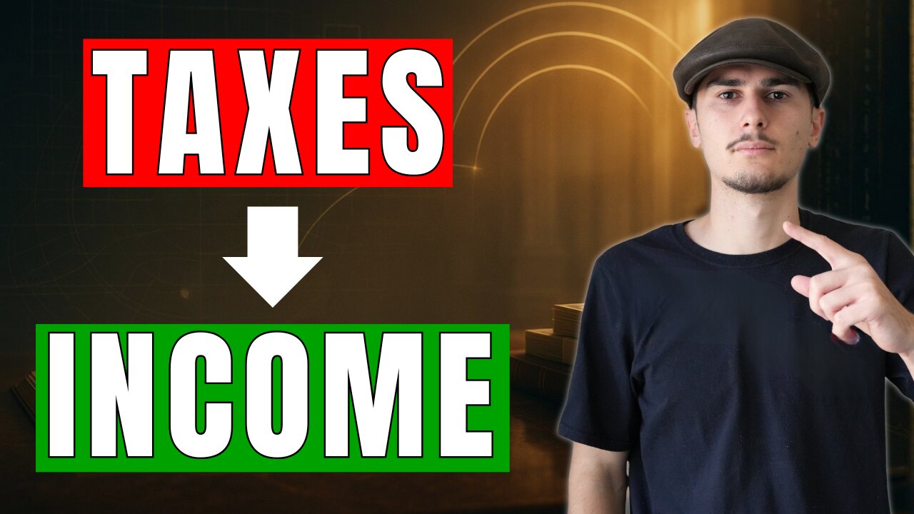 How to Turn Business Profits Into Guaranteed Retirement Income