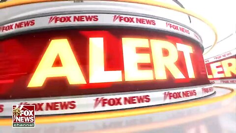 Putin Rejects Christmas Ceasefire as Ukraine & US Near 20-Point Peace Deal | Violent Strikes Update