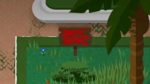 2025-12-26 - New Features