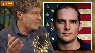 This is Chilling: AI Being Used to Defame Robby Starbuck