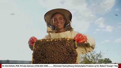 CONFESSIONS OF AN ILLUMINATI | The Tipping Point with Scott McKay & Leo Zagami 11-10-2025