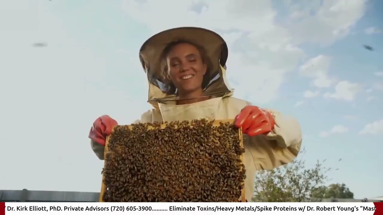 CONFESSIONS OF AN ILLUMINATI | The Tipping Point with Scott McKay & Leo Zagami 11-10-2025