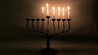 The GQLDEN AGE_UNLQCKED [Co_V_Fe_Fe] LIVE 5:59pm Chat With SpaceyCasey82