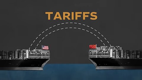 Why Economists Hate Trump's Tariff Plan | WSJ