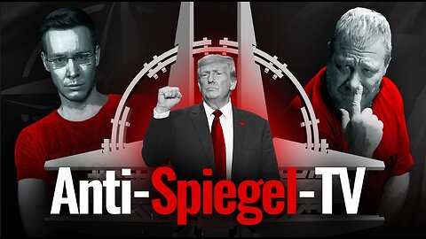 The NATO scam package and some sad news