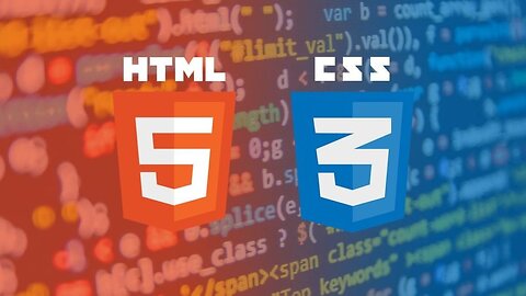 Aula 2 html5 tags a e img