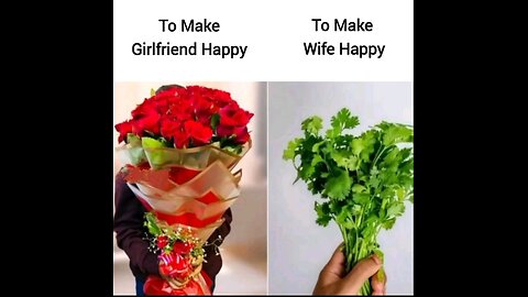 “When Life Gives You Funny Mood | Ultimate Meme Shorts” #FunnyMemes #MemeShorts #ViralVideo