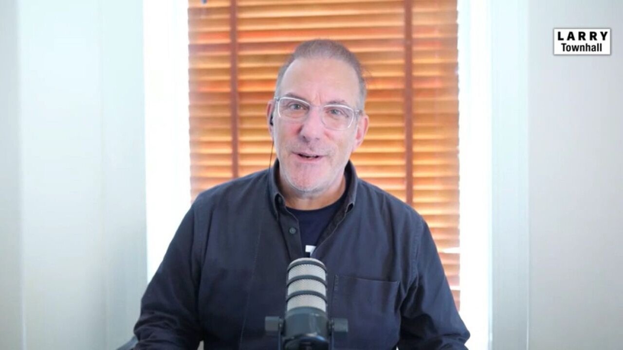 Trump Sends Woke Generals Packing! Schumer & Jeffries Go Berserk?