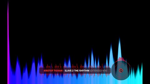 House Mix November 2025 Vol. 5