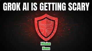 X to stop Grok AI from undressing images of real people after backlash