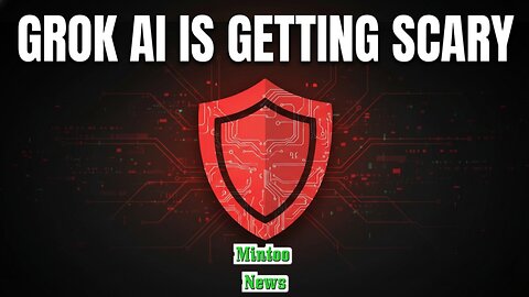 X to stop Grok AI from undressing images of real people after backlash