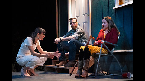 The Beat Goes On: Strauss-Howe's "Four Turnings" Thesis (Cycles 9:10)