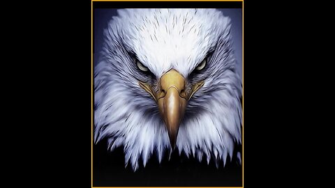 Restored Republic via a GCR Update as of November 27, 2025 .......