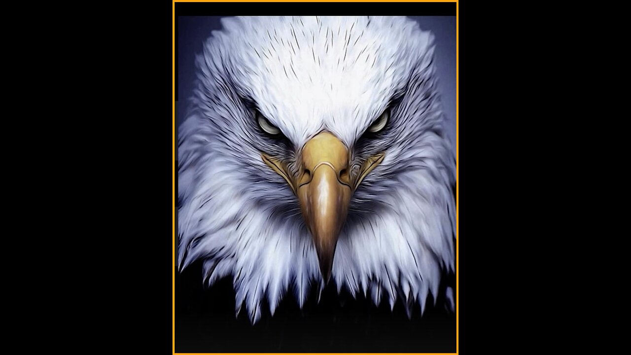 Restored Republic via a GCR Update as of November 27, 2025 .......