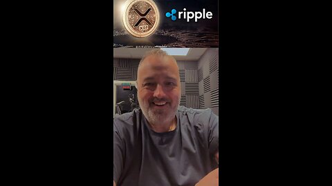 Ripple's Potential XRP ETF Approval and its Impact