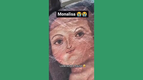 FUNNIEST FAILS Compilation — You’ll Laugh Till You Drop! 😂💥