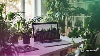 Animoca Brands Wins Provisional Approval From Abu Dhabi’s Financial Regulator